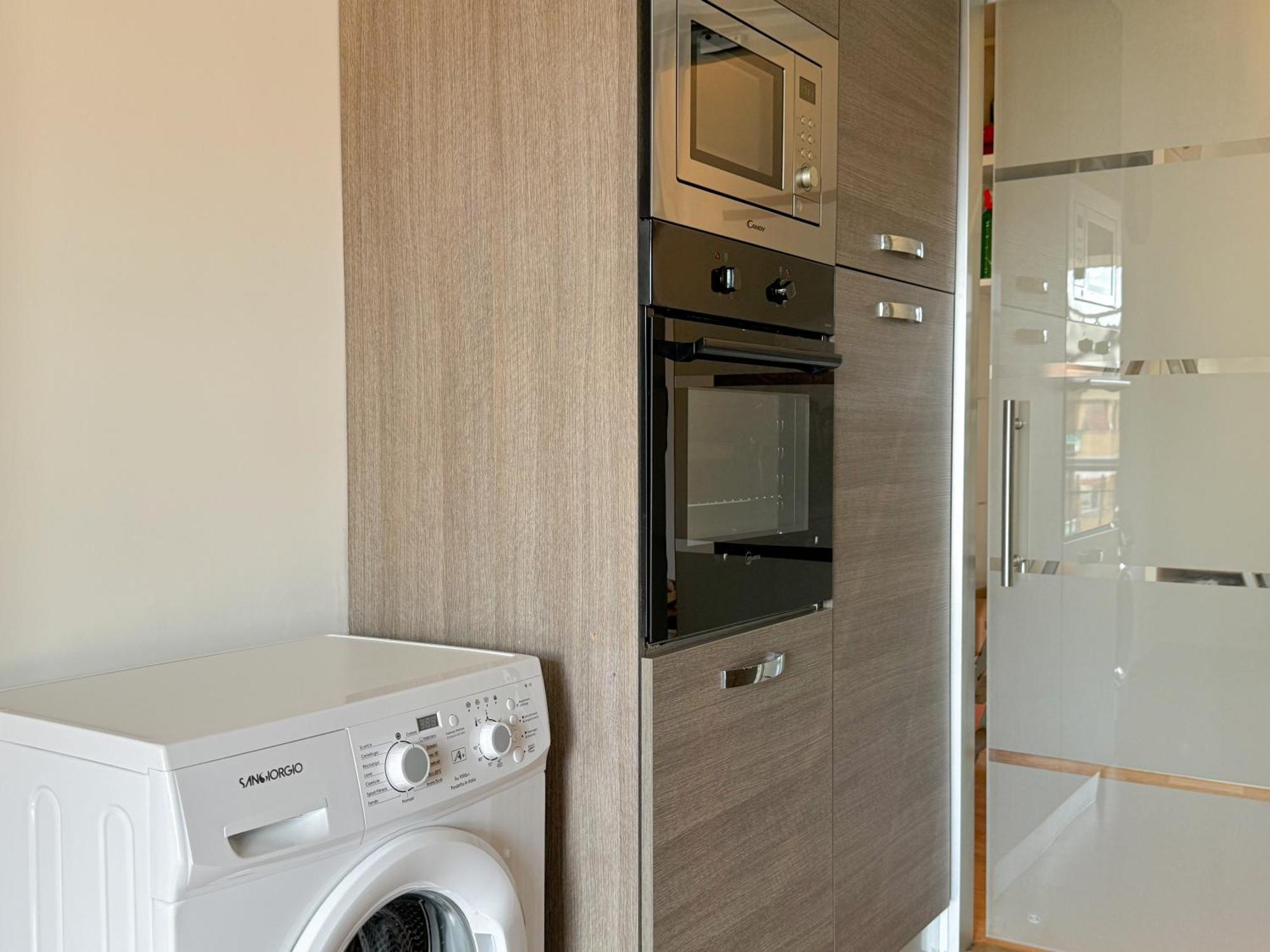 Lumen House - Attico Con Suite Рим Экстерьер фото